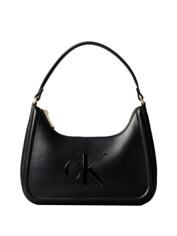 ΓΥΝΑΙΚΕΙΑ ΤΣΑΝΤΑ ΩΜΟΥ 0