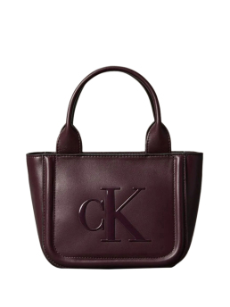 ΓΥΝΑΙΚΕΙΑ ΤΣΑΝΤΑ TOTE 0