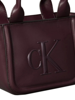 ΓΥΝΑΙΚΕΙΑ ΤΣΑΝΤΑ TOTE 3