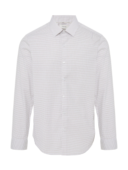 ΑΝΔΡΙΚΟ ΠΟΥΚΑΜΙΣΟ 0