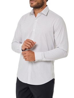 ΑΝΔΡΙΚΟ ΠΟΥΚΑΜΙΣΟ 1