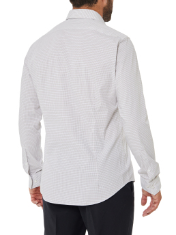 ΑΝΔΡΙΚΟ ΠΟΥΚΑΜΙΣΟ 2