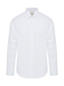 ΑΝΔΡΙΚΟ ΠΟΥΚΑΜΙΣΟ 0