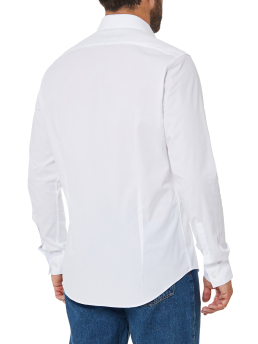 ΑΝΔΡΙΚΟ ΠΟΥΚΑΜΙΣΟ 2