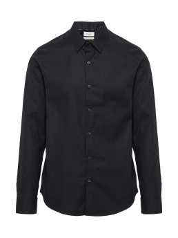 ΑΝΔΡΙΚΟ ΠΟΥΚΑΜΙΣΟ 0