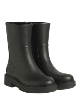 ΓΥΝΑΙΚΕΙΕΣ ΓΑΛΟΤΣΕΣ 1