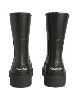 ΓΥΝΑΙΚΕΙΕΣ ΓΑΛΟΤΣΕΣ 2