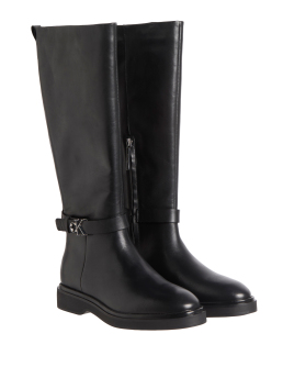 ΓΥΝΑΙΚΕΙΑ ΔΕΡΜΑΤΙΝΑ ΜΠΟΤΑΚΙΑ 1