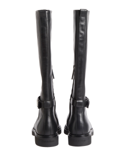 ΓΥΝΑΙΚΕΙΑ ΔΕΡΜΑΤΙΝΑ ΜΠΟΤΑΚΙΑ 2