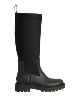 ΓΥΝΑΙΚΕΙΕΣ ΜΠΟΤΕΣ 0