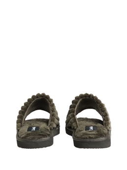 ΓΥΝΑΙΚΕΙΕΣ ΠΑΝΤΟΦΛΕΣ 2