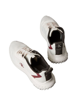 ΓΥΝΑΙΚΕΙΑ SNEAKERS 2