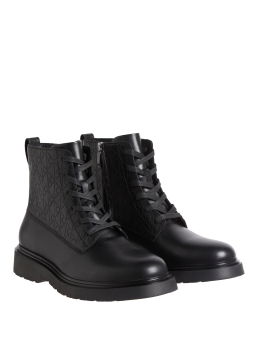 ΑΝΔΡΙΚΑ ΔΕΡΜΑΤΙΝΑ ΜΠΟΤΑΚΙΑ 1