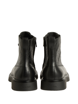 ΑΝΔΡΙΚΑ ΔΕΡΜΑΤΙΝΑ ΜΠΟΤΑΚΙΑ 2