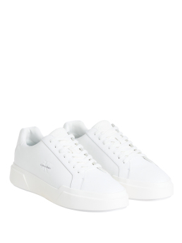 ΑΝΔΡΙΚΑ ΔΕΡΜΑΤΙΝΑ SNEAKERS NYC 1