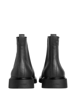 ΑΝΔΡΙΚΑ ΔΕΡΜΑΤΙΝΑ ΜΠΟΤΑΚΙΑ CHELSEA 2