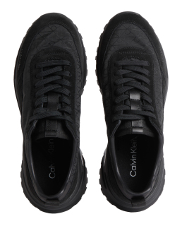 ΑΝΔΡΙΚΑ ΑΘΛΗΤΙΚΑ SNEAKERS 2