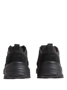 ΑΝΔΡΙΚΑ ΑΘΛΗΤΙΚΑ SNEAKERS 3