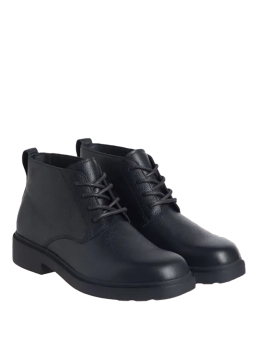 ΑΝΔΡΙΚΑ ΔΕΡΜΑΤΙΝΑ ΜΠΟΤΑΚΙΑ 1