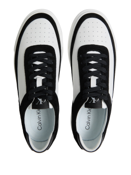 ΑΝΔΡΙΚΑ SNEAKERS 2