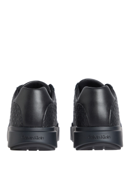 ΑΝΔΡΙΚΑ SNEAKERS 3