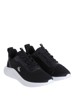 ΑΝΔΡΙΚΑ ΑΘΛΗΤΙΚΑ SNEAKERS 1