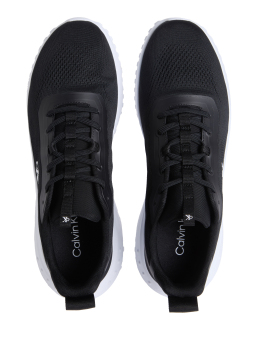 ΑΝΔΡΙΚΑ ΑΘΛΗΤΙΚΑ SNEAKERS 2