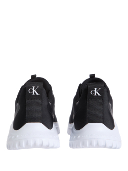 ΑΝΔΡΙΚΑ ΑΘΛΗΤΙΚΑ SNEAKERS 3