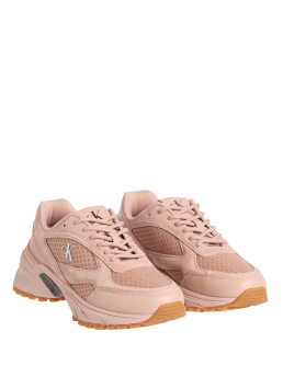 ΓΥΝΑΙΚΕΙΑ ΑΘΛΗΤΙΚΑ SNEAKERS 1