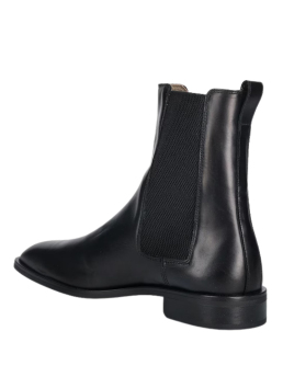 ΑΝΔΡΙΚΑ ΔΕΡΜΑΤΙΝΑ ΜΠΟΤΑΚΙΑ 1