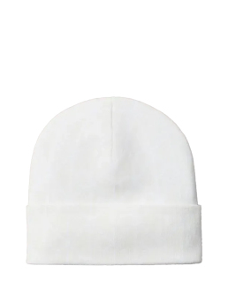 ΑΝΔΡΙΚΟΣ ΣΚΟΥΦΟΣ 0