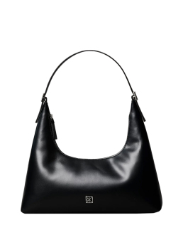 ΓΥΝΑΙΚΕΙΑ ΔΕΡΜΑΤΙΝΗ ΤΣΑΝΤΑ ΩΜΟΥ 0