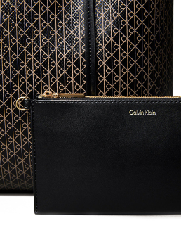 ΓΥΝΑΙΚΕΙΑ ΤΣΑΝΤΑ ΩΜΟΥ TOTE 3