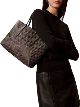 ΓΥΝΑΙΚΕΙΑ ΤΣΑΝΤΑ ΩΜΟΥ TOTE 4