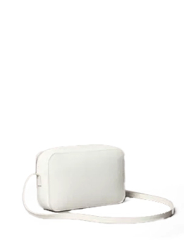 ΓΥΝΑΙΚΕΙΑ ΤΣΑΝΤΑ ΧΙΑΣΤΙ 1