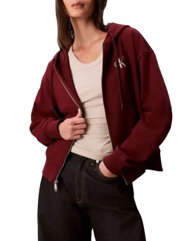 ΓΥΝΑΙΚΕΙΑ ΖΑΚΕΤΑ 1