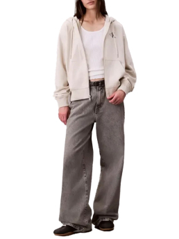 ΓΥΝΑΙΚΕΙΑ ΖΑΚΕΤΑ 1