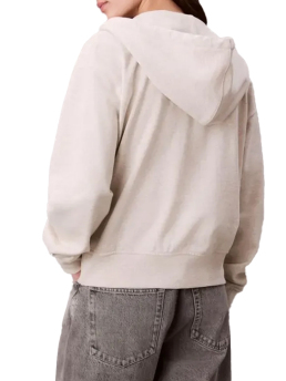 ΓΥΝΑΙΚΕΙΑ ΖΑΚΕΤΑ 2