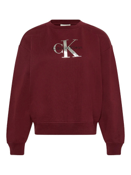 ΓΥΝΑΙΚΕΙΟ CROPPED ΦΟΥΤΕΡ 0