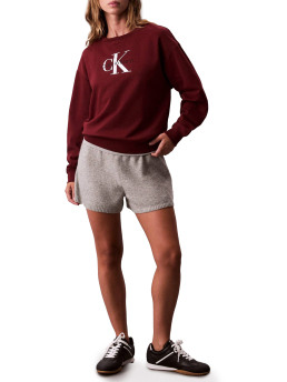 ΓΥΝΑΙΚΕΙΟ CROPPED ΦΟΥΤΕΡ 1