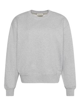 ΓΥΝΑΙΚΕΙΟ ΦΟΥΤΕΡ 0