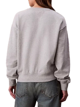 ΓΥΝΑΙΚΕΙΟ ΦΟΥΤΕΡ 2