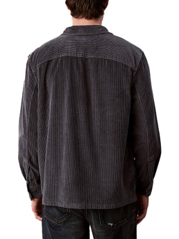 ΑΝΔΡΙΚΟ ΠΟΥΚΑΜΙΣΟ 3