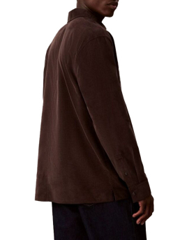 ΑΝΔΡΙΚΟ ΠΟΥΚΑΜΙΣΟ 2