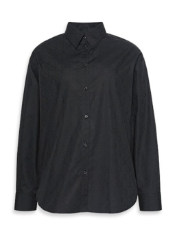 ΓΥΝΑΙΚΕΙΟ ΠΟΥΚΑΜΙΣΟ 1