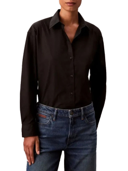 ΓΥΝΑΙΚΕΙΟ ΠΟΥΚΑΜΙΣΟ 1