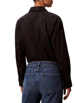 ΓΥΝΑΙΚΕΙΟ ΠΟΥΚΑΜΙΣΟ 2