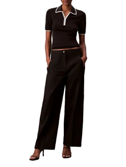 ΓΥΝΑΙΚΕΙΟ ΠΑΝΤΕΛΟΝΙ 1