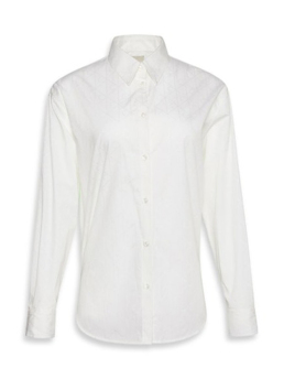 ΓΥΝΑΙΚΕΙΟ ΠΟΥΚΑΜΙΣΟ 0