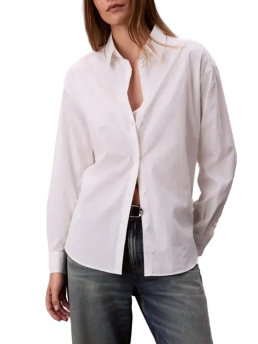 ΓΥΝΑΙΚΕΙΟ ΠΟΥΚΑΜΙΣΟ 1